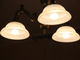 Светодиодная LED лампа "Maxi" 10W/E27
