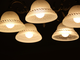 Светодиодные лампы SUN-DAY LED Maxi 10W/E27